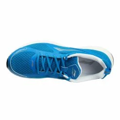 Light Weight Running Shoe ARBG007-1 -Way of Wade Sales Store tcom 142422 m800 6 93049.1374550312