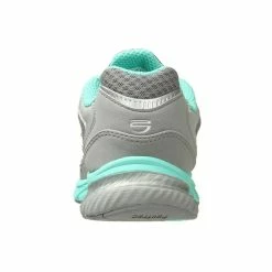 Women's Cushion Running Shoe ARHG008-3 -Way of Wade Sales Store tcom 143303 m800 10 31207.1375489752