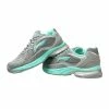 Women's Cushion Running Shoe ARHG008-3