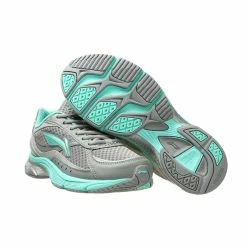 Women's Cushion Running Shoe ARHG008-3 -Way of Wade Sales Store tcom 143303 m800 3 26133.1375489750