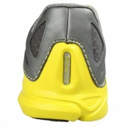 Ultra Light Running Shoe ARBG017-3 -Way of Wade Sales Store tcom 147299 m750 10 19485.1375486591