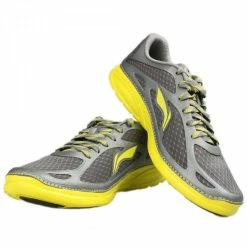 Ultra Light Running Shoe ARBG017-3