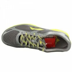 Ultra Light Running Shoe ARBG017-3 -Way of Wade Sales Store tcom 147299 m750 6 59983.1375486583