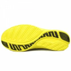 Ultra Light Running Shoe ARBG017-3 -Way of Wade Sales Store tcom 147299 m750 7 95956.1375486586