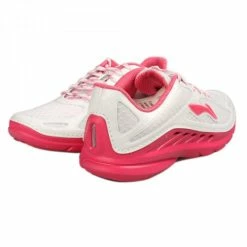 Women's Ultra Light Running Shoe ARBG018-5 11 Women's Ultra Light Running Shoe ARBG018-5 -Way of Wade Sales Store tcom 147302 m750 3 54534.1376004818