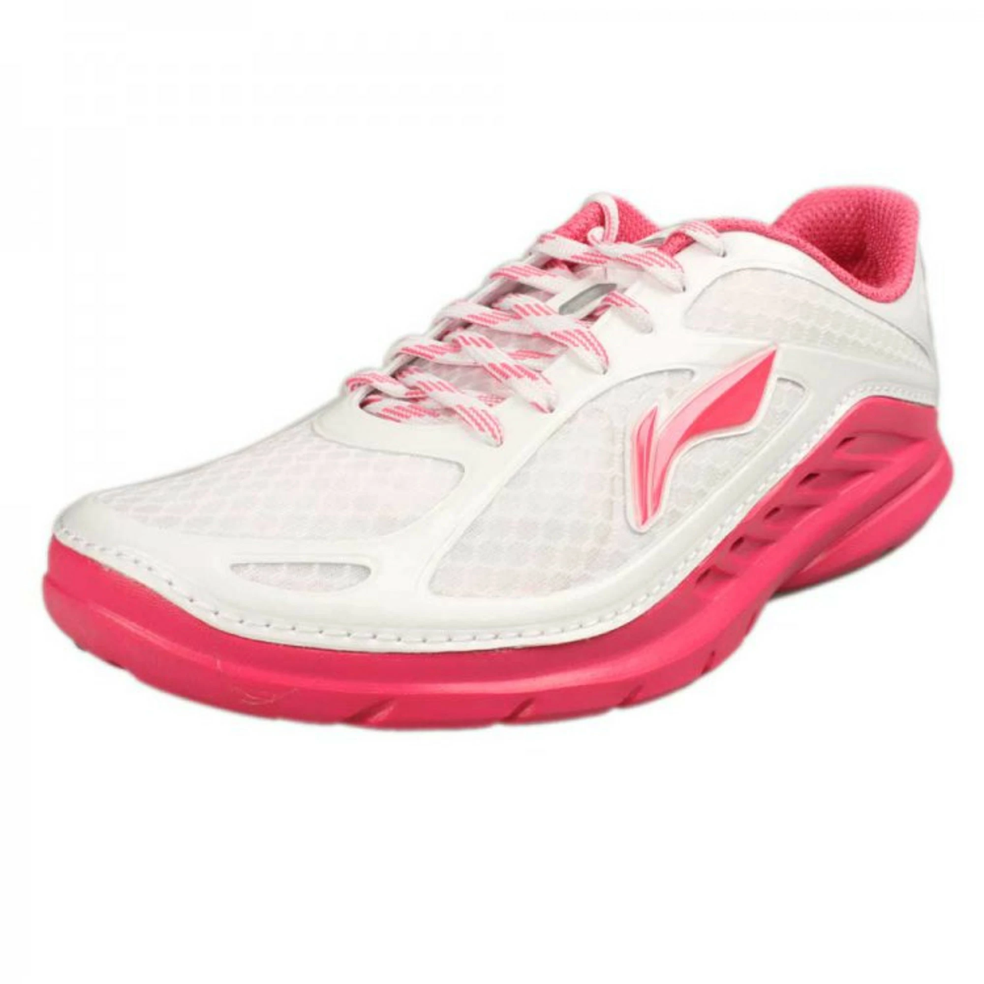 Women's Ultra Light Running Shoe ARBG018-5 2 Women's Ultra Light Running Shoe ARBG018-5 - Image 2