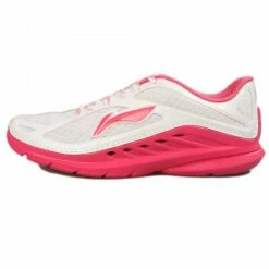 Women's Ultra Light Running Shoe ARBG018-5 8 Women's Ultra Light Running Shoe ARBG018-5 -Way of Wade Sales Store tcom 147302 m750 5 54754.1376004815