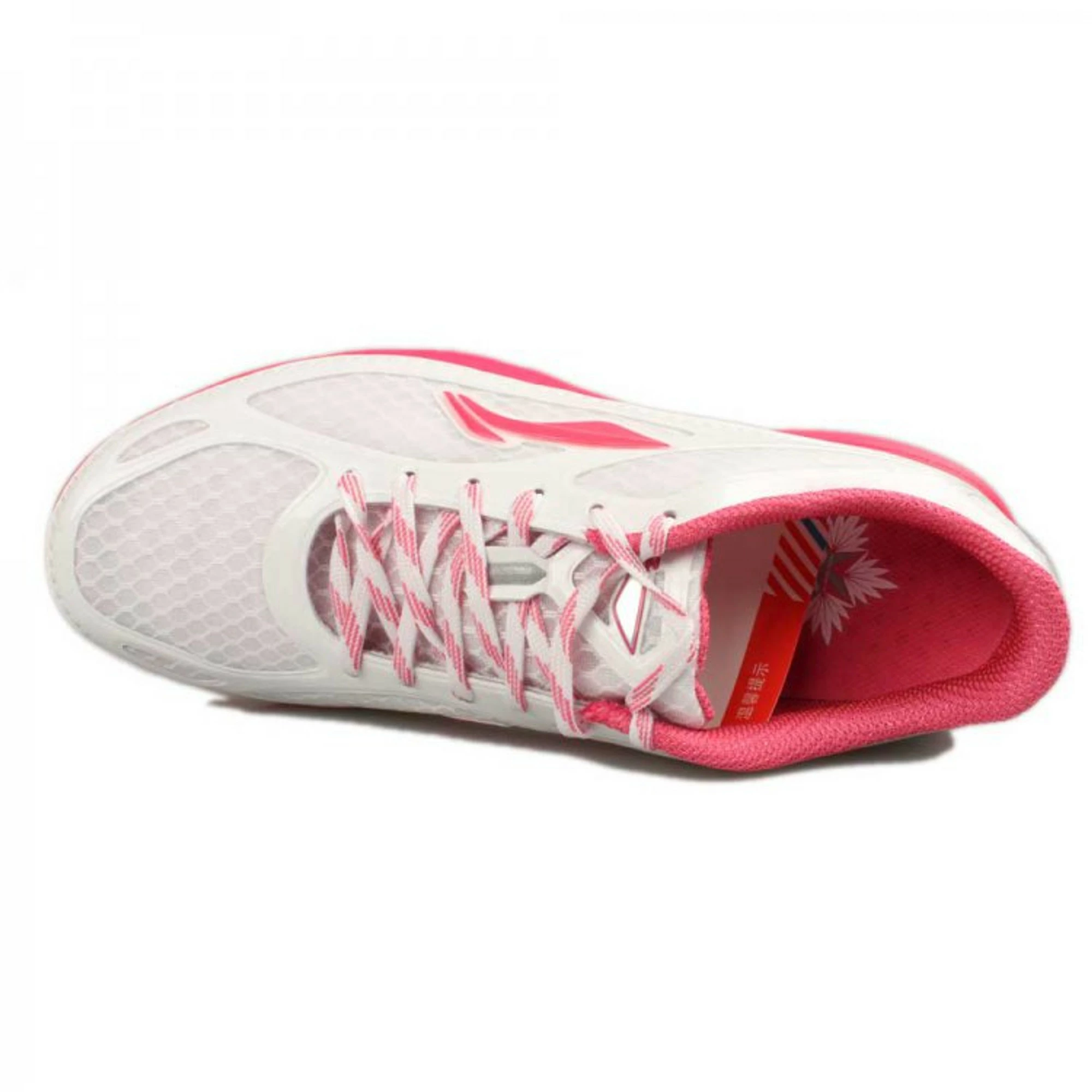 Women's Ultra Light Running Shoe ARBG018-5 4 Women's Ultra Light Running Shoe ARBG018-5 - Image 4