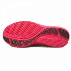 Women's Ultra Light Running Shoe ARBG018-5 10 Women's Ultra Light Running Shoe ARBG018-5 -Way of Wade Sales Store tcom 147302 m750 7 74277.1376004822