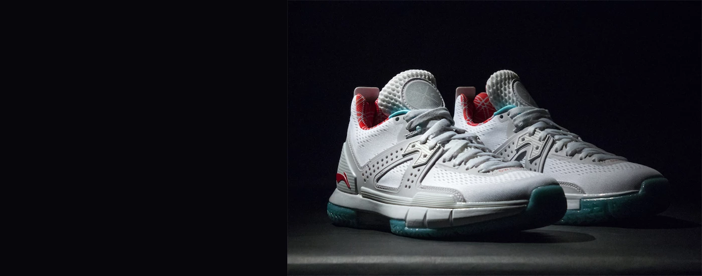 Way of Wade Sales Store -Way of Wade Sales Store banner5