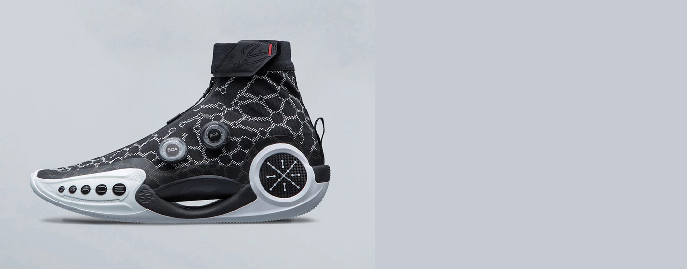 Way of Wade Sales Store -Way of Wade Sales Store banner6