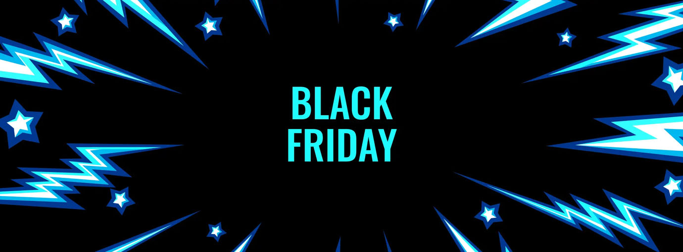 Way of Wade Sales Store -Way of Wade Sales Store 200